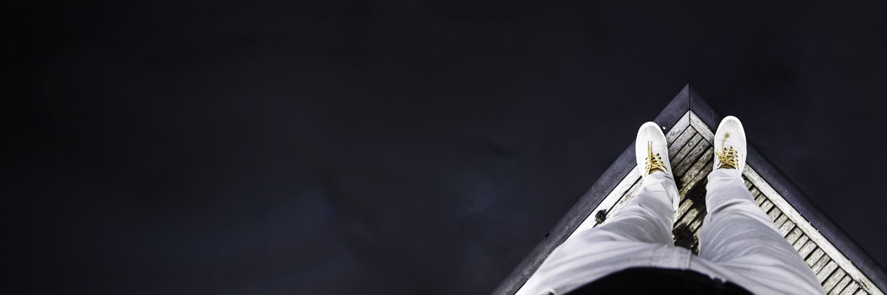 kramnosis's profile banner image