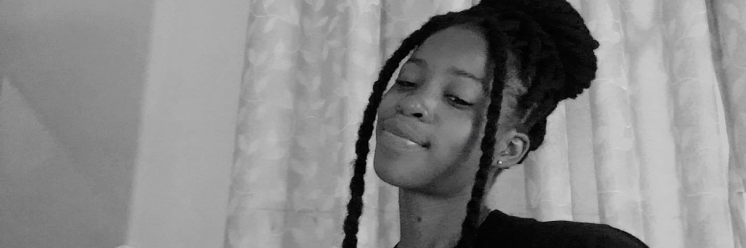 Perfits_gh's profile banner image