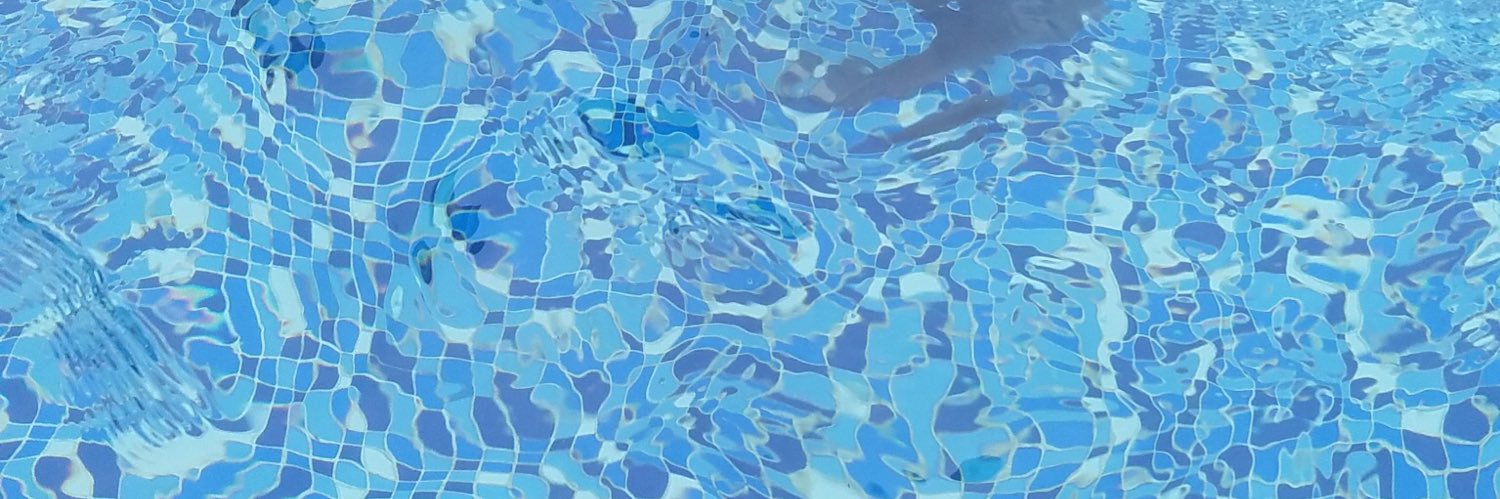 hakympace's profile banner image