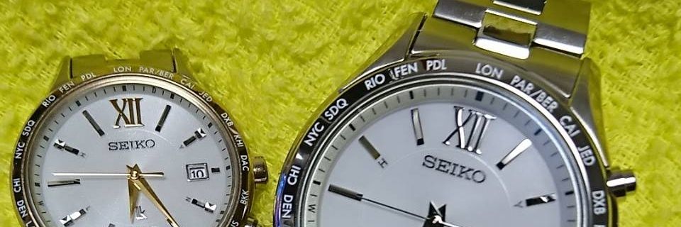 pa_ko342's profile banner image