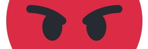 bhanif's profile banner image