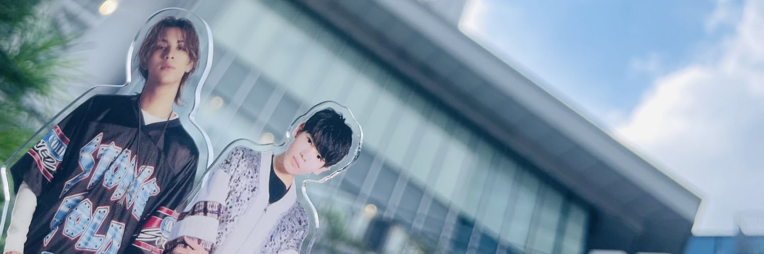 _rip3_'s profile banner image
