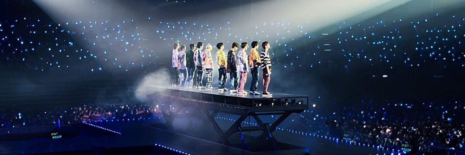 0909Pju's profile banner image