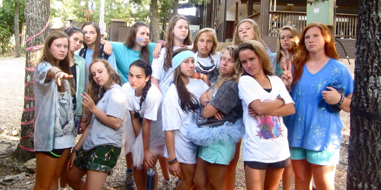 Abby Taylor Engelkes banner