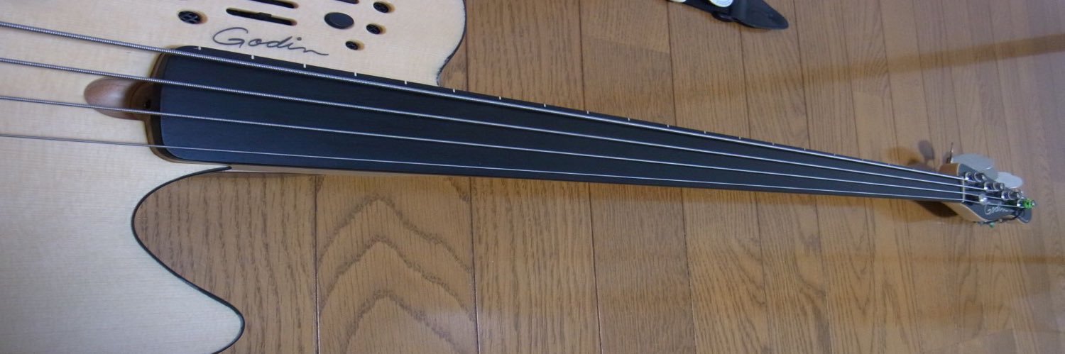 よっぴん(中里祥己) banner