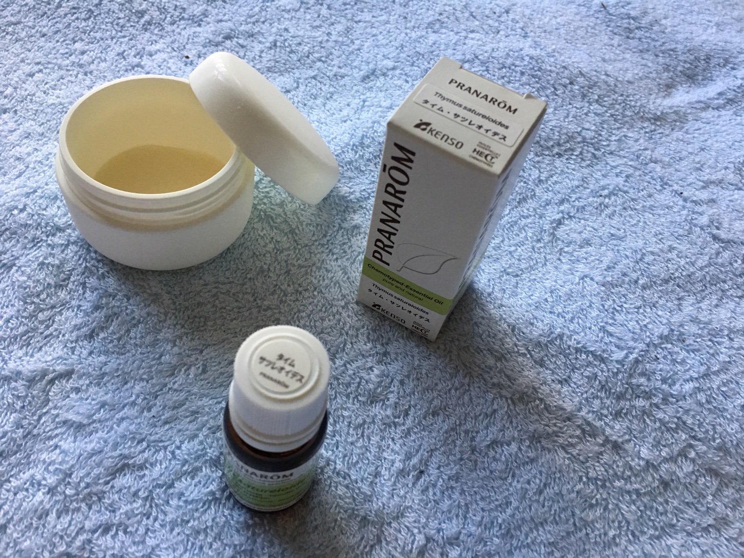 Hiromi Nowar 🪼ﾌｫﾛｰ外れﾄﾗﾌﾞﾙ banner