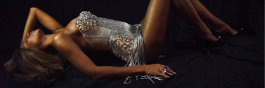 triciamitchell_'s profile banner image