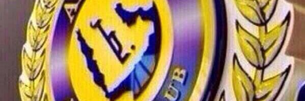 💙عـشـقي عـالمي💛 banner