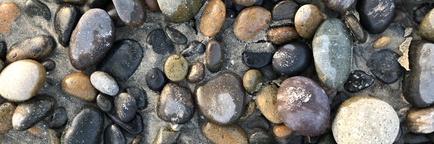 Chad VanDenBerg banner