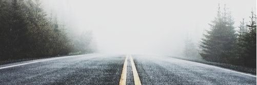 VonNaeK's profile banner image