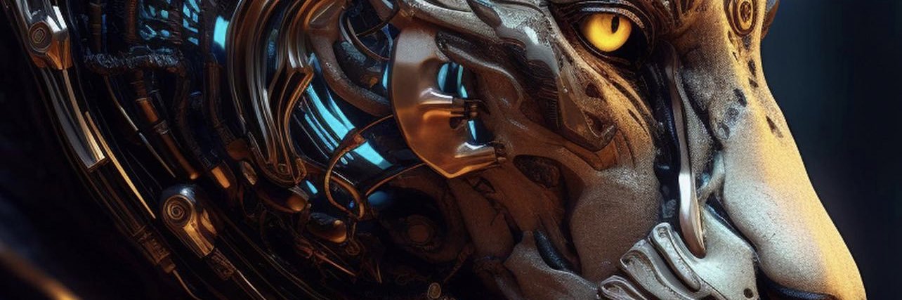 aroopism's profile banner image