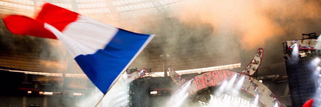SbastienRenault's profile banner image