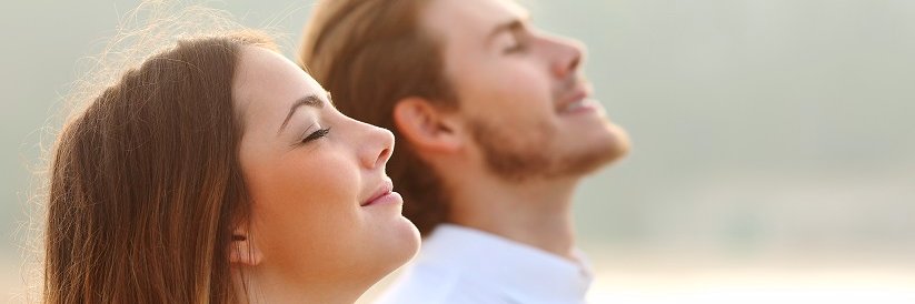 ChordateMedical's profile banner image