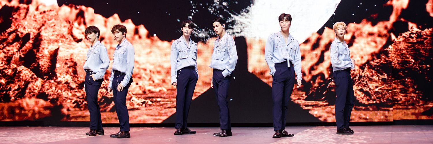 Sj26aroha's profile banner image