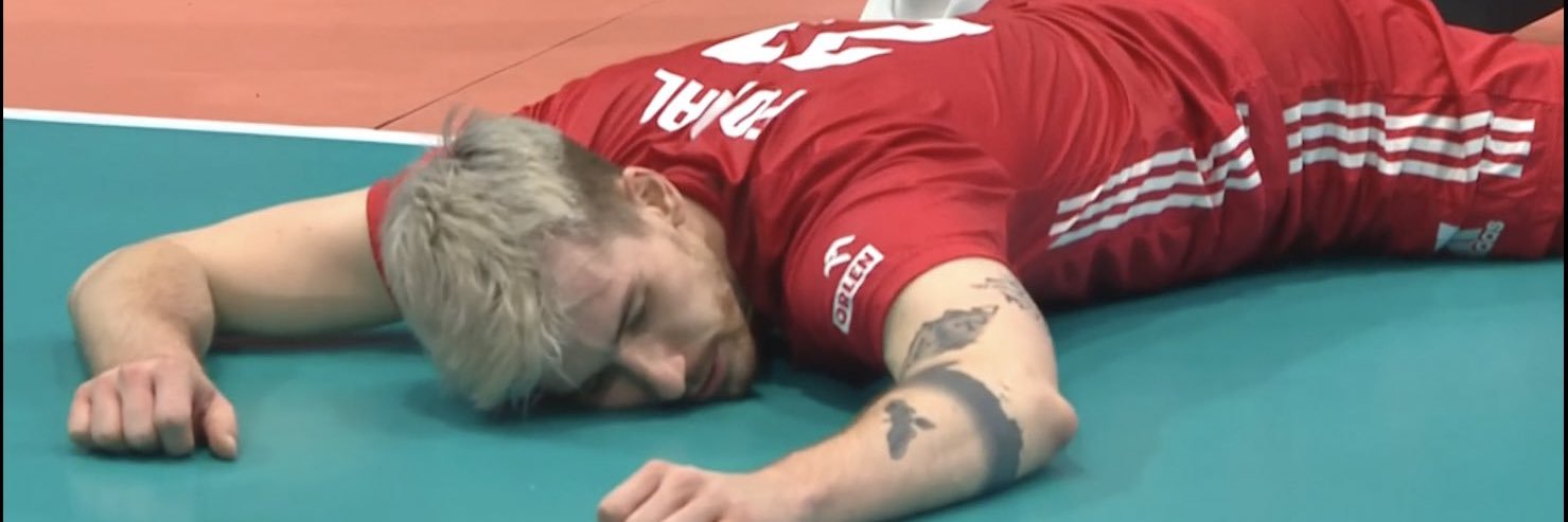 ntskrn's profile banner image