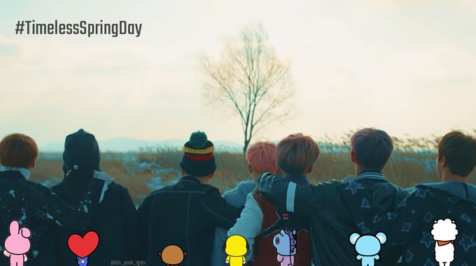 Lurraxx's profile banner image