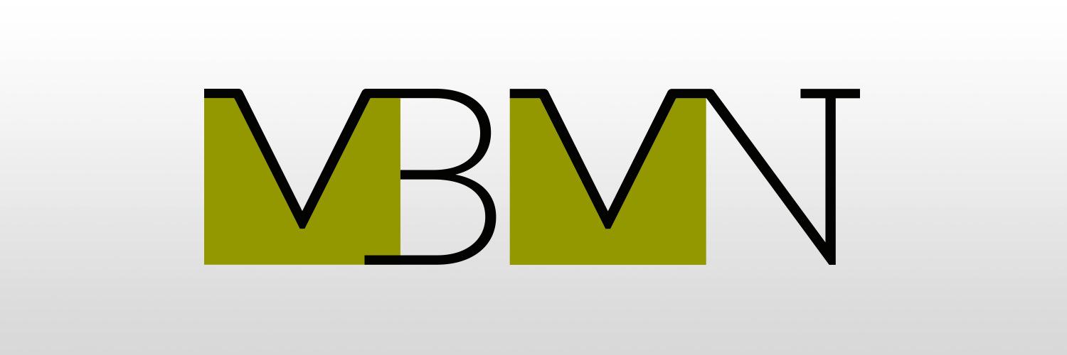 MBMNielsen's profile banner image
