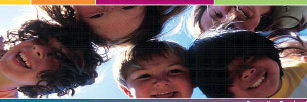 GTCNI Profile Banner