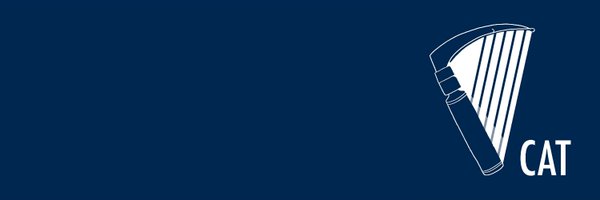 AnaesTrainees Profile Banner