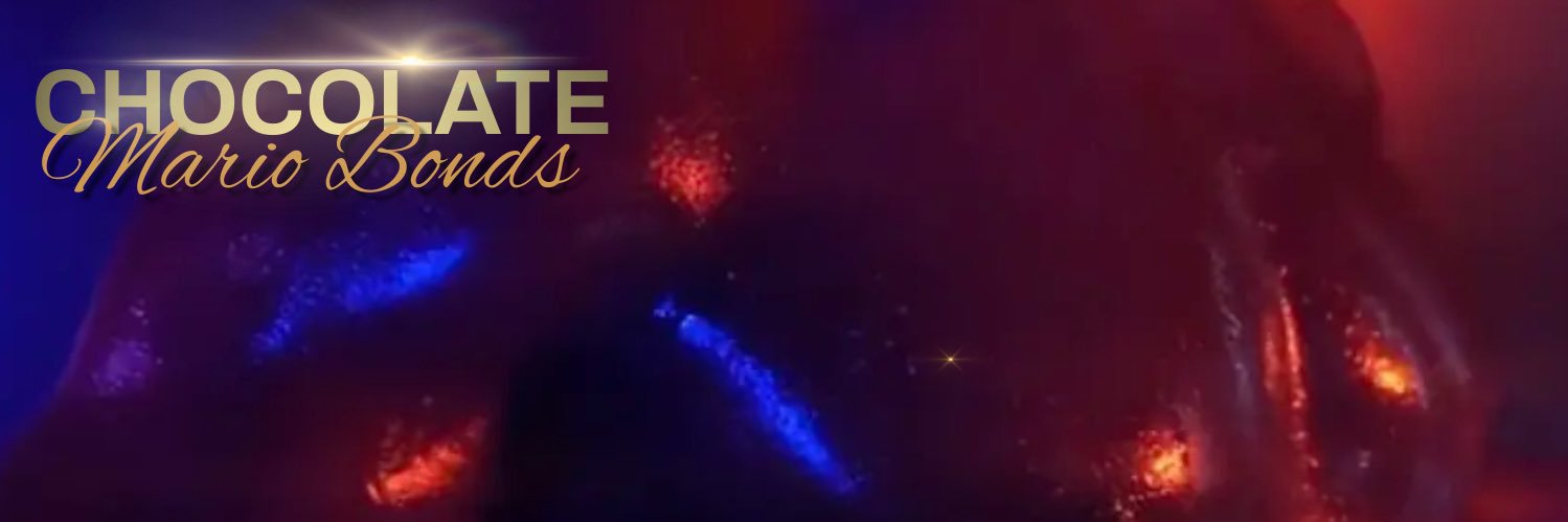 fitnessbeyondsb's profile banner image