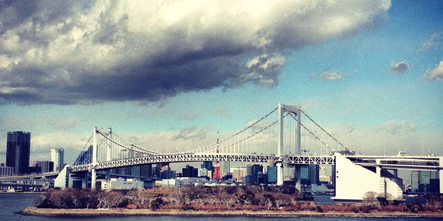 taisuke41's profile banner image