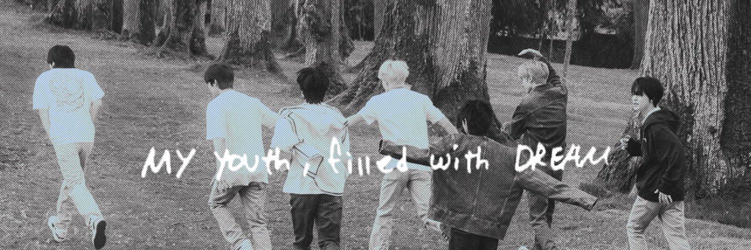 ketsssn's profile banner image
