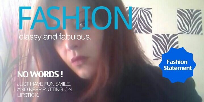 ivybony's profile banner image