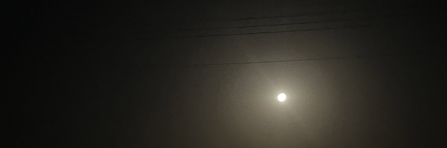 halnutaify's profile banner image