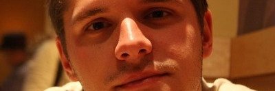 taylor64258's profile banner image