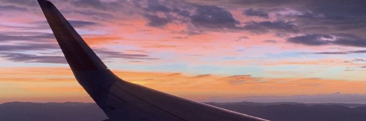 rosanunezar's profile banner image