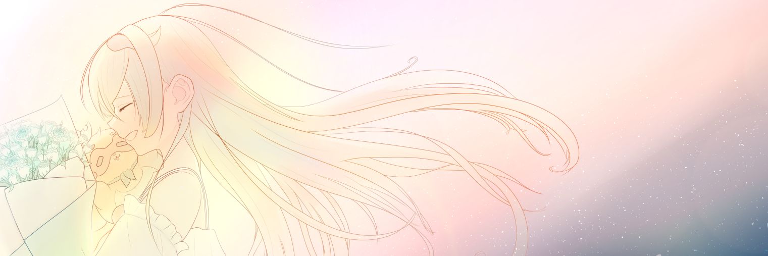 RomAihun's profile banner image