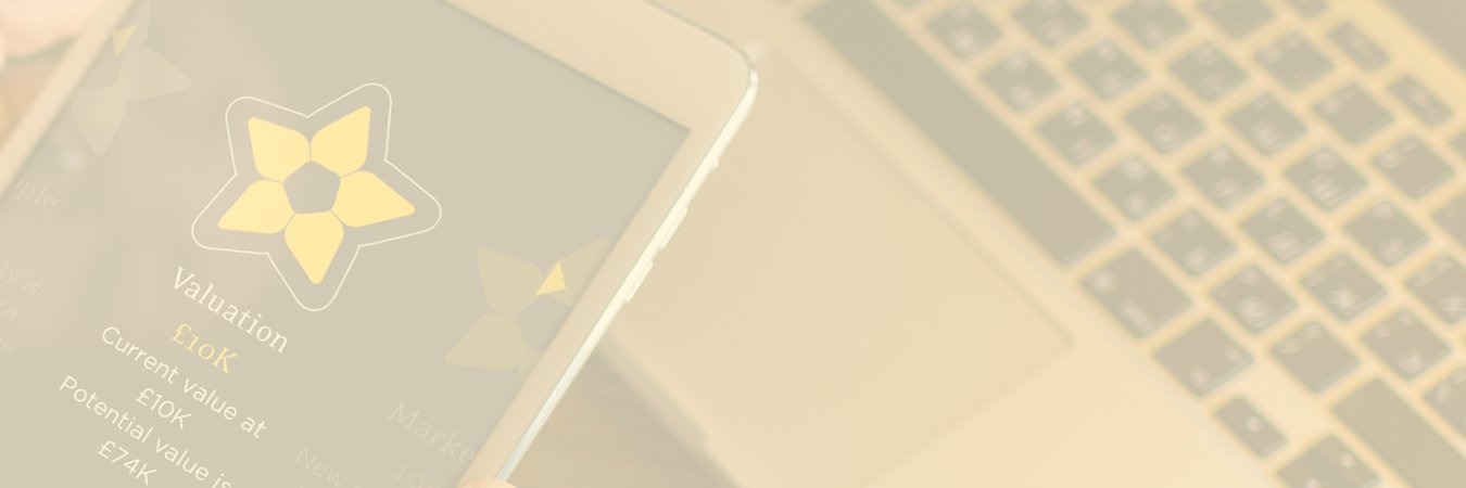 runagoodltd's profile banner image