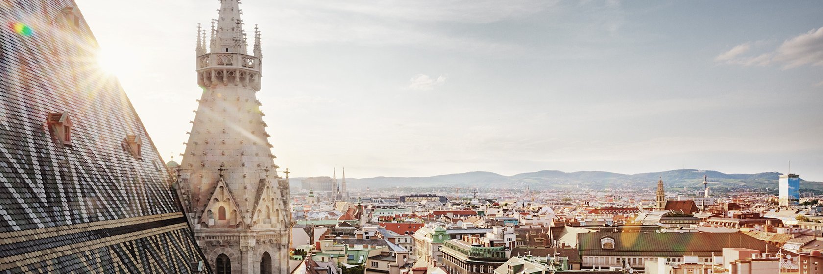 FINTECH36's profile banner image