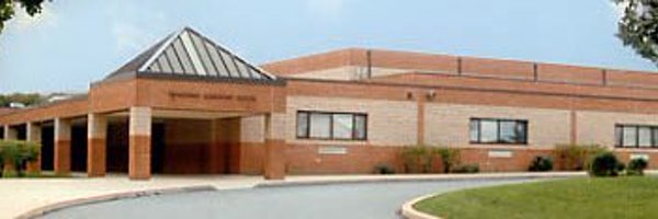 ReamstownElem Profile Banner