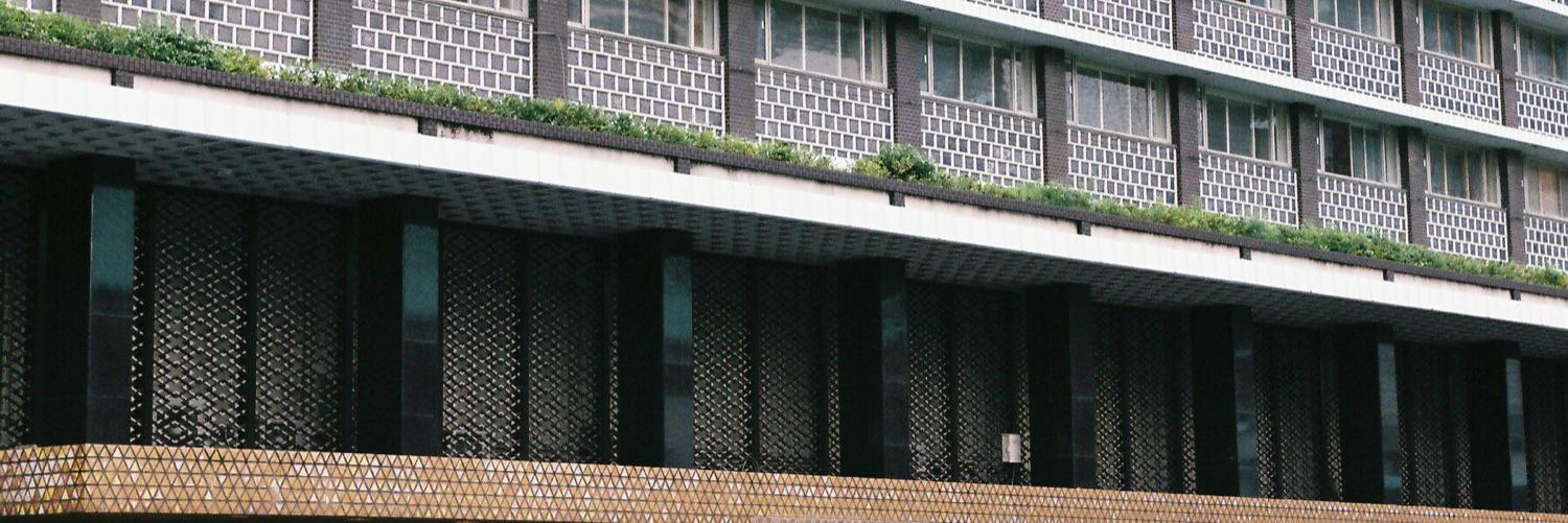 tweet359's profile banner image