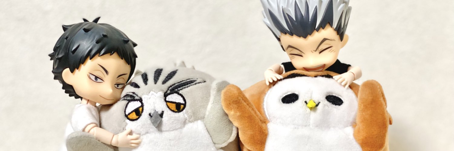 aktg_s's profile banner image