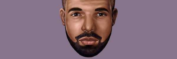 Timothycullimo1 Profile Banner