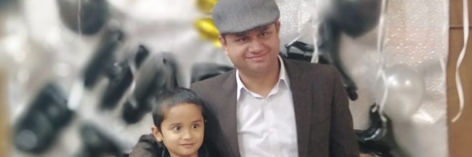 hammadulhassan's profile banner image