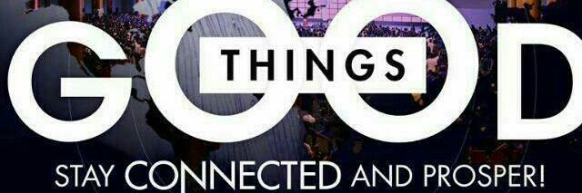 Githuku Innocentia banner