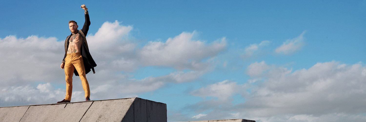 TheMacStylePage's profile banner image