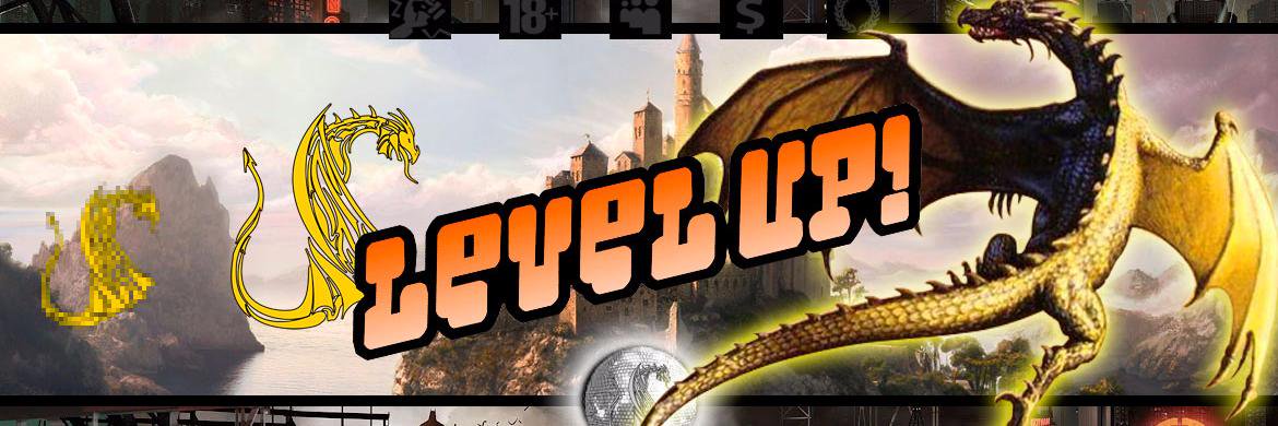 estupj's profile banner image