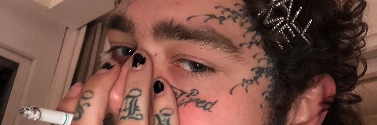 banks_mar's profile banner image