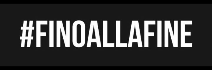 DC_cahyanto's profile banner image