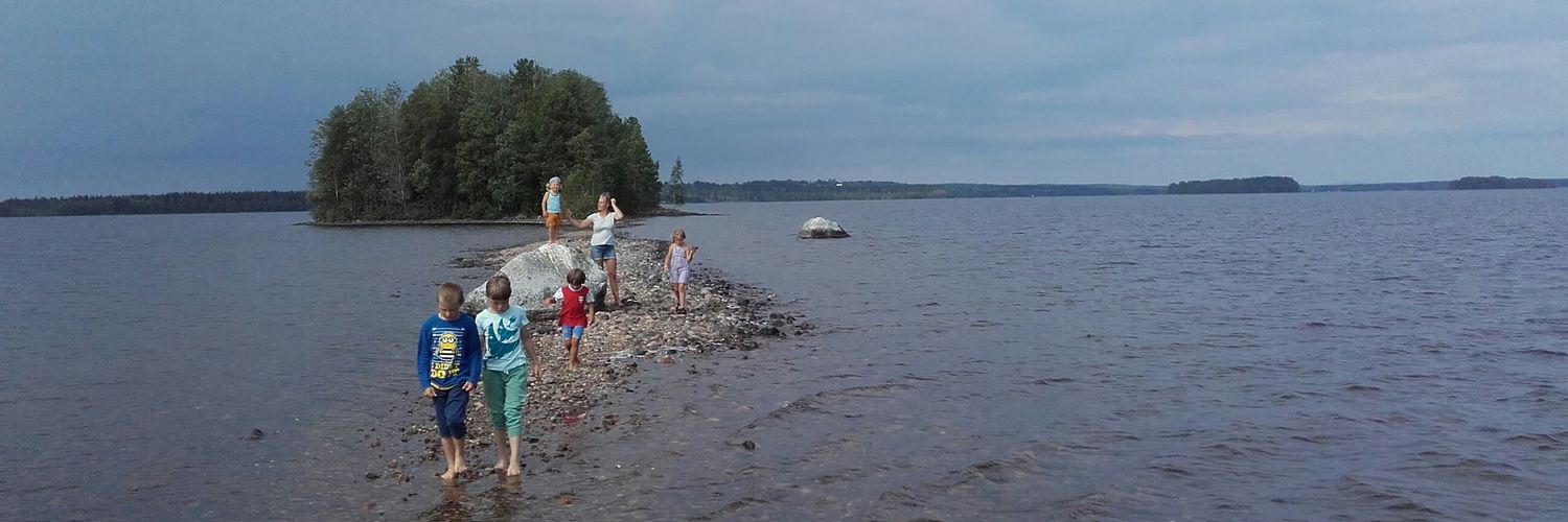 Elmer Topp-Jørgensen banner