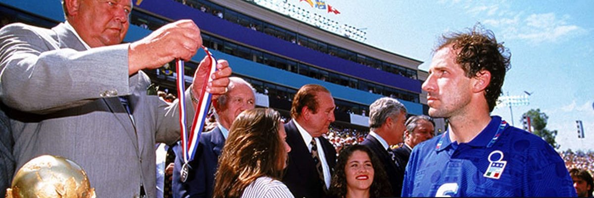 FrancoB banner