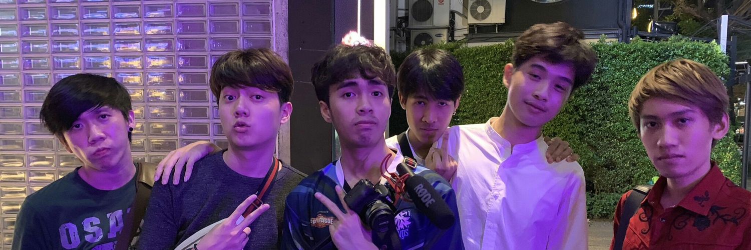 กิตเด็กอ๋อง banner