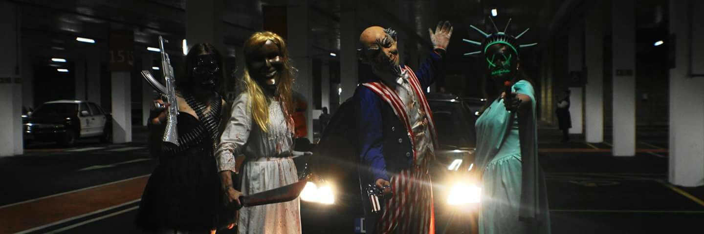 UkPurge's profile banner image