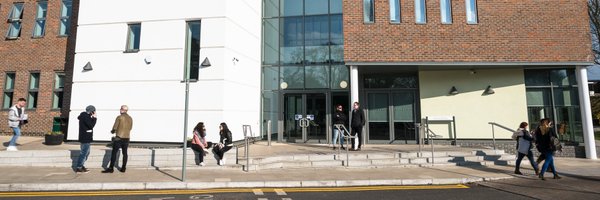 Chi_CH_SW Profile Banner