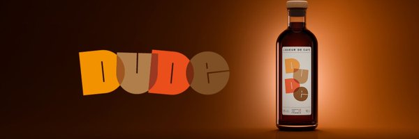 YanDECOCK Profile Banner