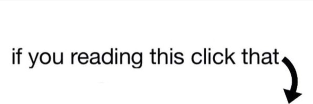 🇺🇸⚓RG | MuffinStuffer 🤓🕹️ banner